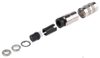 Industrial Circular Connectors - 2743866 - RS Components, Ltd.