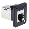 Ethernet Couplers - 7684422 - RS Components, Ltd.