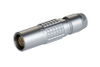 Industrial Circular Connectors - 1305514 - RS Components, Ltd.