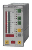 Temperature Controllers -- 114039 - Image