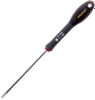 Screwdrivers - 1252103 - RS Components, Ltd.