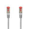 Ethernet Cable - 432973 - RS Components, Ltd.