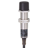Proximity Sensors - 184499 - RS Components, Ltd.