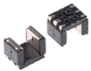 Slotted Optical Switches - 1656371 - RS Components, Ltd.