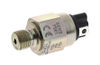 Pressure Sensors - 7794204 - RS Components, Ltd.