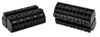 Standard Terminal Blocks - 4751500 - RS Components, Ltd.