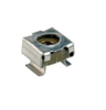 Cage Nuts -- 2663252 - Image