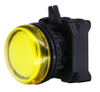 Pilot Light Heads - 1881205 - RS Components, Ltd.