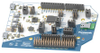 Communication & Wireless Development Tools - 2610010 - RS Components, Ltd.