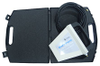 GSM & GPRS Antennas -- 1248854 - Image
