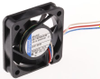 Axial Fans - 8133325 - RS Components, Ltd.