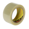 Packing Tapes - 2860647 - RS Components, Ltd.