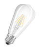 LED Bulbs - 2859837 - RS Components, Ltd.