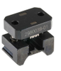 Crimping Dies - 3424869 - RS Components, Ltd.