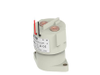 Contactors - 181155 - RS Components, Ltd.