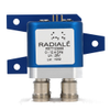 RF Switches - 2201-R577132000-ND - DigiKey