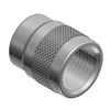 Unclassified - 6308-MSA10032-ND - DigiKey