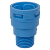 Unclassified - 6308-A243D2-ND - DigiKey