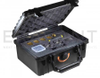Calibration Kit - E Band -- WR-12 - Image
