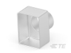 Automotive Connector EMC Shielding - 2840451-3 - TE Connectivity