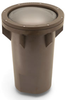 Landscape Ltg.-Well Lights - 236133 - Light Center (The)