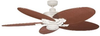 320102ADC Fans-Ceiling Fans - 683374 - Capital Lighting, Inc.