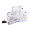 Surge Protection Devices (SPDs) - 95-AGDN24020R-ND - DigiKey