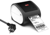 Label Printers - 2790894 - RS Components, Ltd.