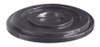 Waste Bin Lids - 631149 - RS Components, Ltd.