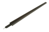Insertion & Extraction Tools - 3886201 - RS Components, Ltd.