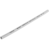 Hose Pipe & Flexible Tubes - 651201 - RS Components, Ltd.