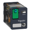 Power Relays - 2564736 - RS Components, Ltd.