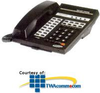 Samsung 816 Speakerphone - PS8-KTS - TelephoneStuff.com