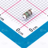 1W 300V Resistor - 52-MMB02070C1508FB200 - ERSAELECTRONICS PTE. LTD.