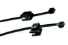 Cable Assembly - 482-15207 - ERSAELECTRONICS PTE. LTD.