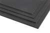 EMI RFI Filter - 869-21127165 - ERSAELECTRONICS PTE. LTD.