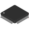 Dual Logic IC - 707-CY7C4245V-25ASC - ERSAELECTRONICS PTE. LTD.