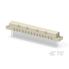 DIN 41612 - 2684-244301-E-ND - DigiKey