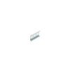 Box Accessories - 377-DRX-30003-ND - DigiKey