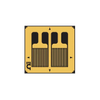 Strain Gauges - 5880-SGD-2/1000-DY13-ND - DigiKey