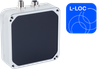 Localization systems: Triton Floor-LOC - TLOC100-100 LiDAR-LOC - SICK