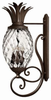 2229CB Exterior -Wall Mount - 774960 - Capital Lighting, Inc.