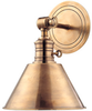 8321-AGB Sconces-Metal - 671630 - Capital Lighting, Inc.
