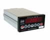 Cardinal 200 Series