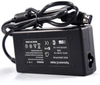 Replacement Compaq 90Watt AC Adapter Charger 18.5V 4.9A (Oval Multi-Pin) - AD-COMPAQ-12 - SFCable.com