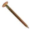Dry Wall Nails - Dry Wall Nails - TFC Ltd.