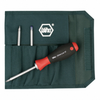 Blade Set - 28190-ND - DigiKey