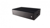 BluStar FS-8131 - Fanless Small Form Factor Industrial Box PC with Intel Atom N2600 processor and Intel NM10 Express Chipset -- 1708131 - Image