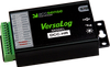 Current Data Logger -- VersaLog VL-DCC-HR - Image