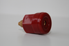 Socket Receptacle Electrical Connector - RS100GR - Specialty Product Technologies